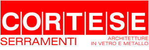 Cortese serramenti