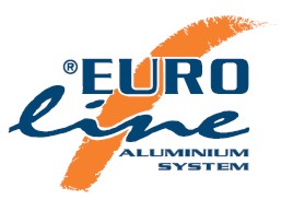 EURO line aluminium system