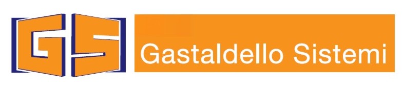Gastaldello Sistemi